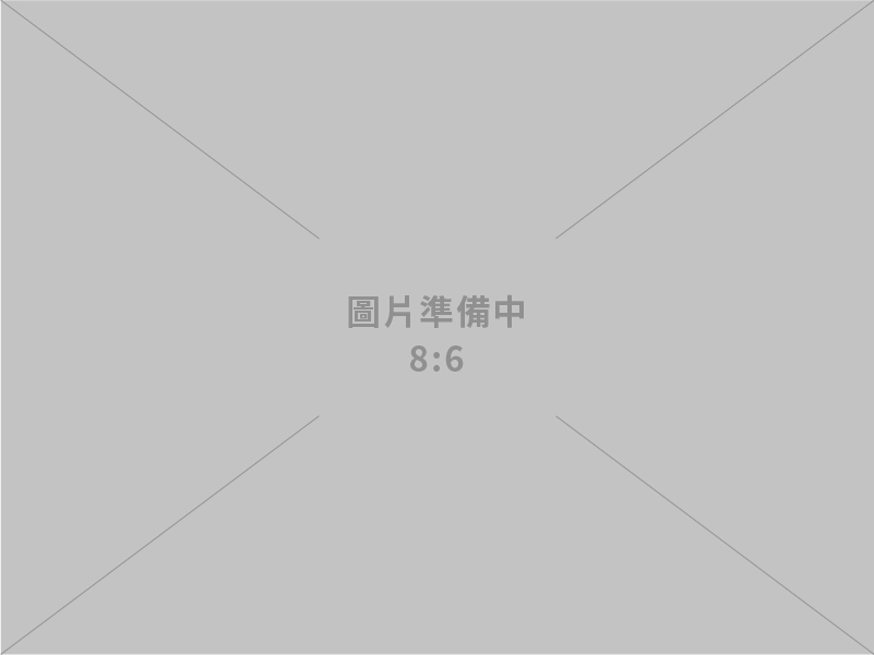 視察「165反詐騙諮詢專線」 卓揆肯定打詐取得具體成效 盼繼續堅守崗位 讓人民過好年